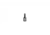 Tamiya TA06 Gear Diff Cup Joint