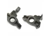 Tamiya Xv-01 C Parts (F Uprights)