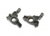 Tamiya Xv-01 C Parts (F Uprights)