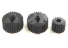 Tamiya Xv-01 G Parts (Gears)