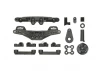 Tamiya Xv-01 J Parts (Damper Stay)