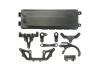 Tamiya Xv-01 Parts (Steering Arm)