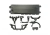 Tamiya Xv-01 Parts (Steering Arm)