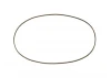Tamiya Xv-01 Drive Belt (573mm)