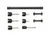 Tamiya TT-02 C Parts (Cup Joint)