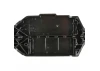 Tamiya TT-02 Lower Deck