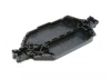 Tamiya TT-02 Lower Deck