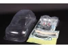 Tamiya Monster Go Pro Super Swift Body