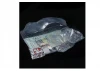 Tamiya BRZ R+D Sport 14 Fuji Clear Bodyshell (190mm)