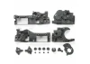 Tamiya Mf-01X A Parts (Chassis)