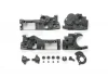 Tamiya Mf-01X A Parts (Chassis)