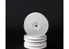 Tamiya 4WD Buggy F Dish Whl Hex Hub