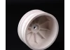 Tamiya 4WD Buggy F Dish Whl Hex Hub