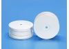 Tamiya 4WD Buggy F Dish Whl Hex Hub
