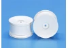 Tamiya Buggy R Dish Whl Hex Hub