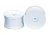 Tamiya Buggy R Dish Whl Hex Hub