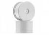 Tamiya Buggy R Dish Whl Hex Hub