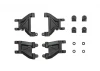 Tamiya M-07 Concept D Parts Suspension Arms