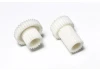 Tamiya M-07 Concept Spur/Counter Gear