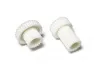 Tamiya M-07 Concept Spur/Counter Gear