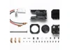Tamiya T3-01 AA Battery Case For 57405 / 57409