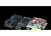 Tamiya TS050 Hybrid Body