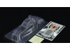 Tamiya Comical Hotshot Body