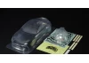 Tamiya Toyota GR 86 Body