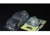 Tamiya Toyota GR 86 Body