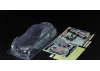 Tamiya Ford Bronco 2021 Body