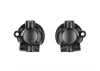 Tamiya Xv-02D Parts Caster Block 6 Deg