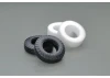 Tamiya Buggy F Tyres X 2 ** CLEARANCE **