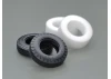 Tamiya Buggy F Tyres X 2