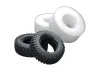 Tamiya Buggy R Tyres X2