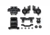 Tamiya MB-01 A Parts (Upright)