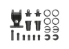 Tamiya Mb-01 B Parts (Dampers)