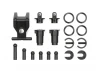 Tamiya Mb-01 B Parts (Dampers)