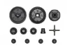 Tamiya MB-01 G Parts (Gears)