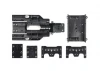 Tamiya BT-01 E Parts Sub Frame
