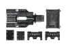 Tamiya BT-01 E Parts Sub Frame