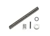 Tamiya BT-01 FR Spur Gear Shaft Set