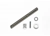 Tamiya BT-01 FR Spur Gear Shaft Set