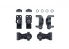 XM-01 C Parts Uprights