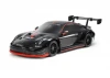 Tamiya Porsche 911 GT3 R (992) Clear 190mm Bodyshell