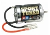 Tamiya RS540 Sport Tuned Motor