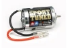 Tamiya RS540 Sport Tuned Motor