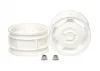 Tamiya R.Star-Dish Wheels