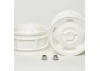 Tamiya R.Star-Dish Wheels