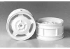 Tamiya R.Star-Dish Wheels