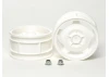 Tamiya R.Star-Dish Wheels